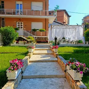 Domus Cesena