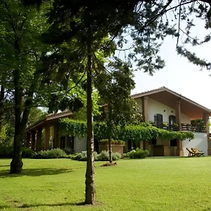 Casale Del Fattore Cesena